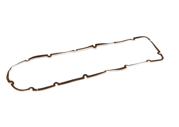 ABB機器人配件 ABB配件原廠型號 3HAC025101-001 Gasket