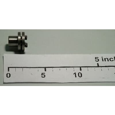 ABB機器人配件 ABB配件原廠型號 3HAC7939-1 Clamping unit