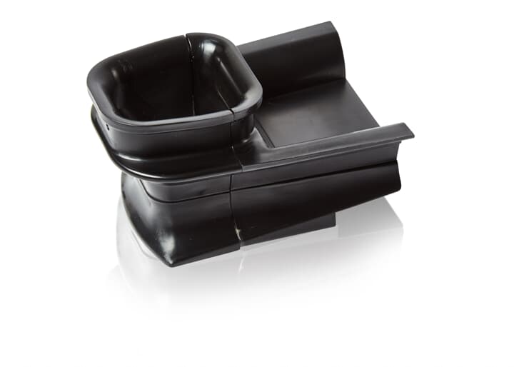 ABB機器人配件 ABB配件原廠型號 3HAC048520-001 Cover Insert