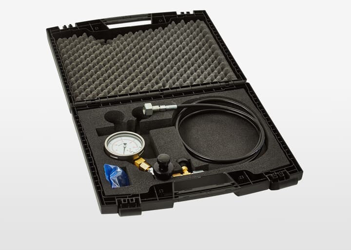ABB機器人配件 ABB配件原廠型號 3HAC13346-2 Filling device