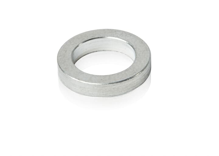 ABB機器人配件 ABB配件原廠型號 3HAC048646-001 Washer