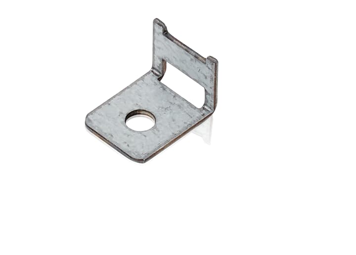 ABB機(jī)器人配件 ABB配件原廠型號(hào) 3HAC024278-001 Shield bracket