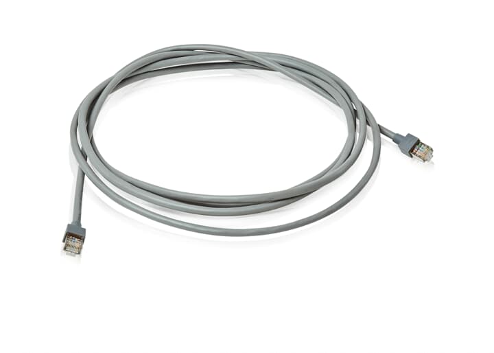 ABB機(jī)器人配件 ABB配件原廠型號(hào) 3HAC7236-1 Boot Cable