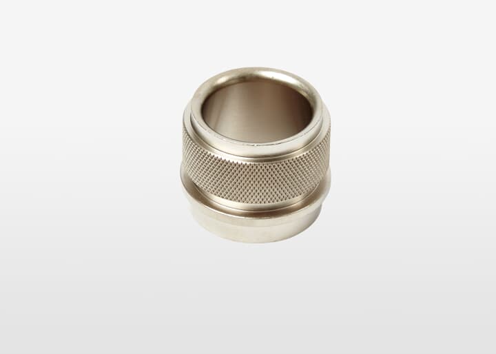 ABB機器人配件 ABB配件原廠型號 3HAC7434-2 Adapter 23p