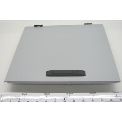 ABB機器人配件 ABB配件原廠型號 3HAC025005-003 Door H900