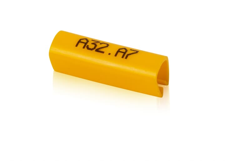 ABB機器人配件 ABB配件原廠型號 3HAC024826-003 A32.A7