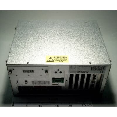 ABB機器人配件 ABB配件原廠型號 3HAC020929-002 Computer B, HDD