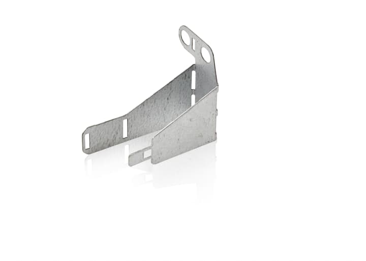 ABB機器人配件 ABB配件原廠型號 3HAC029409-001 Connector bracket MP