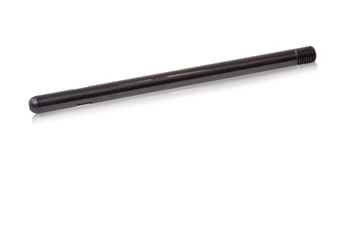 ABB機器人配件 ABB配件原廠型號 3HAC13056-3 GUIDE PINS M12-200 MM