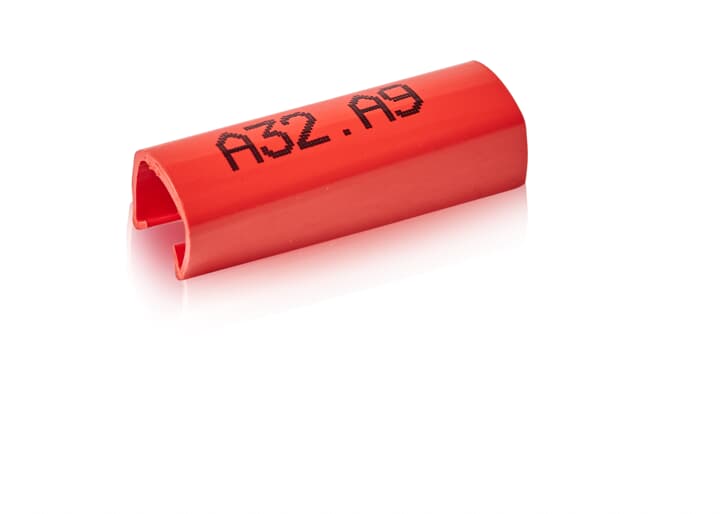 ABB機器人配件 ABB配件原廠型號 3HAC024826-001 A32.A9