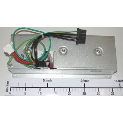 ABB機器人配件 ABB配件原廠型號 3HAC15728-1 Choke filter M2000A