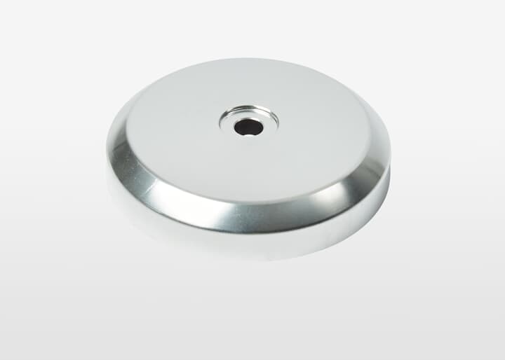 ABB機器人配件 ABB配件原廠型號 3HAC025310-002 Cover