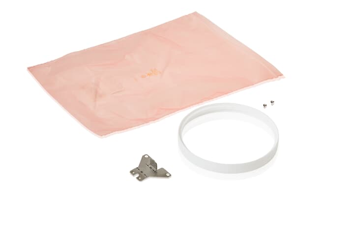 ABB機器人配件 ABB配件原廠型號 3HAC033278-003 Wrist protection set
