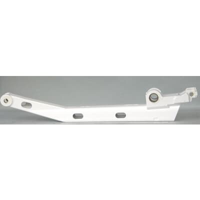 ABB機器人配件 ABB配件原廠型號 3HAC025525-001 Upper arm