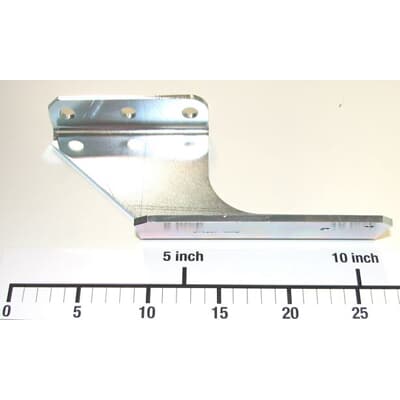 Welding Bracket on Frame 原廠型號(hào)3HAC4731-6 ABB配件官方質(zhì)保 - ABB機(jī)器人配件大全