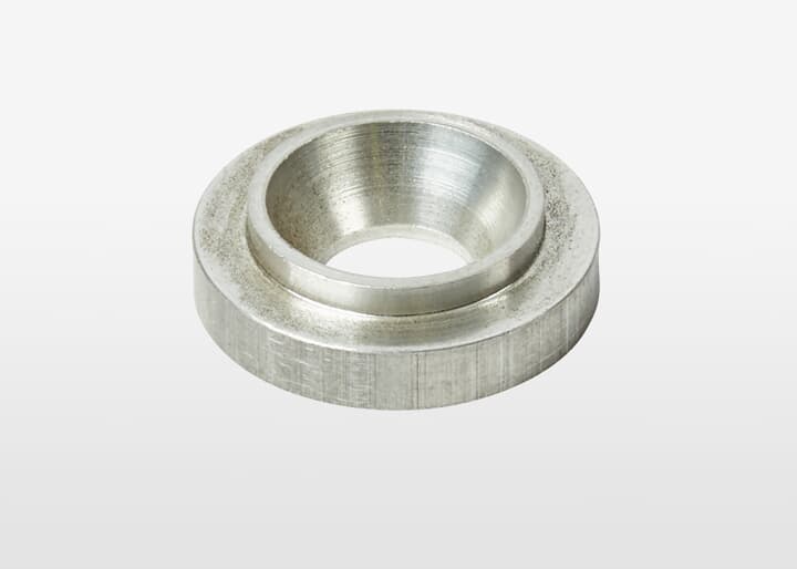 ABB配件Washer 原廠型號3HAC17423-1 ABB配件官方質保 - ABB機器人配件大全