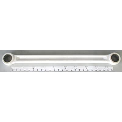 ABB配件Parallel rod 原廠型號3HAC021084-004 ABB配件官方質保 - ABB機器人配件大全