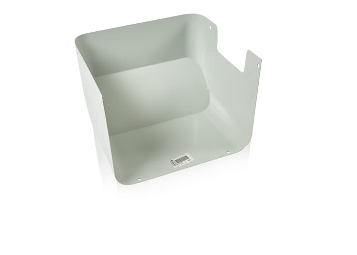 ABB配件Cover, MTD 2000 原廠型號3HAC050326-001 ABB配件官方質保 - ABB機器人配件大全