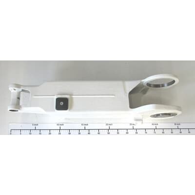ABB配件Lower arm 原廠型號3HAC025729-002 ABB配件官方質(zhì)保 - ABB機器人配件大全