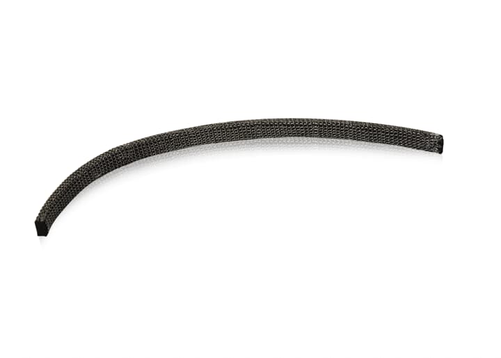 ABB配件Wire knitted Gasket 原廠型號3HAC042539-001 ABB配件官方質保 - ABB機器人配件大全