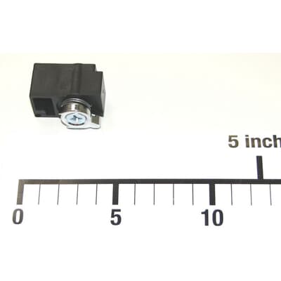 ABB配件Lock insert 原廠型號3HAC025309-004 ABB配件官方質保 - ABB機器人配件大全