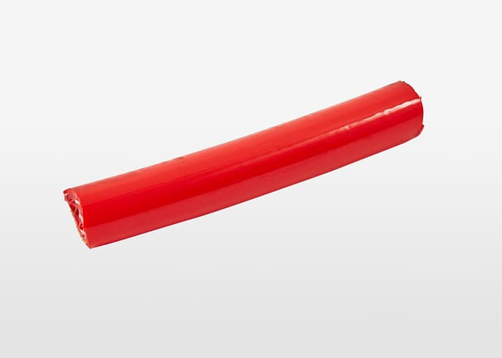 ABB配件CIA-hose 原廠型號3HAC042585-001 ABB配件官方質保 - ABB機器人配件大全