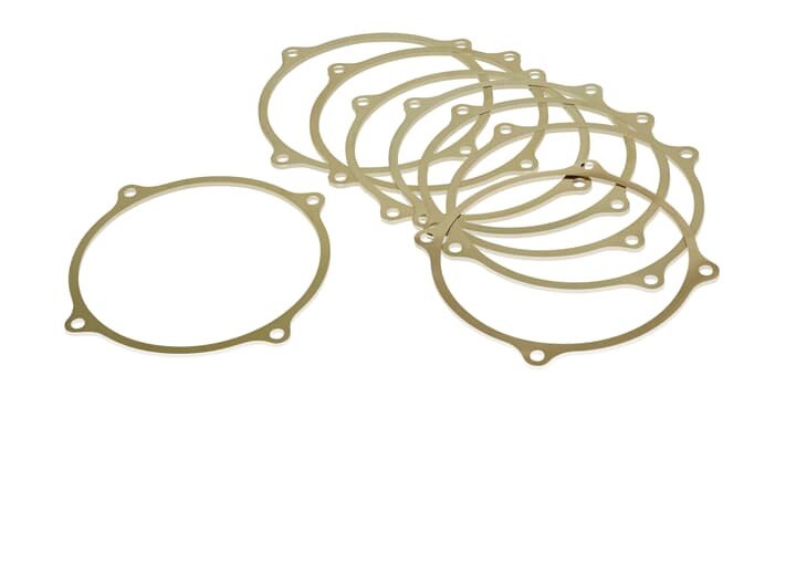ABB配件Shim set 原廠型號(hào)3HAC7941-19 ABB配件官方質(zhì)保 - ABB機(jī)器人配件大全