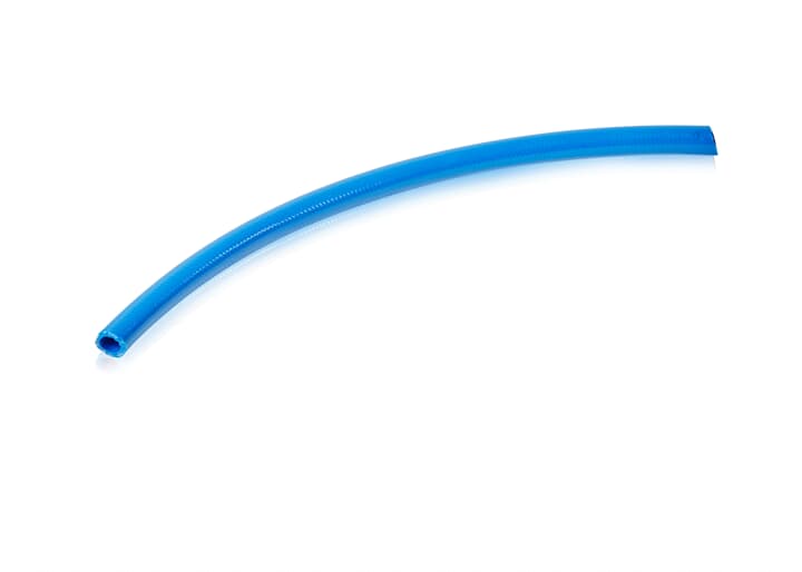 ABB配件Reinforced hose 原廠型號3HAC042537-001 ABB配件官方質(zhì)保 - ABB機器人配件大全