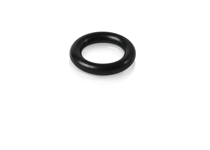 ABB配件O-ring 原廠型號3HAC9200-1 ABB配件官方質保 - ABB機器人配件大全