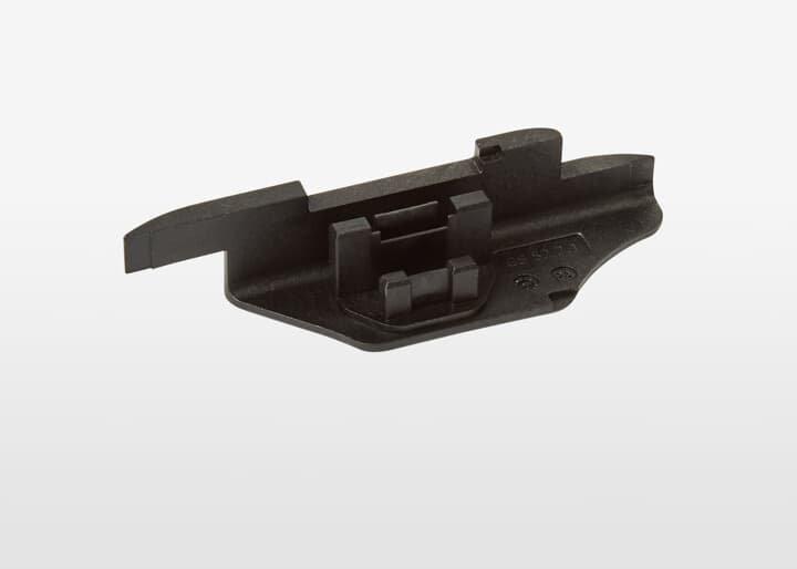 ABB配件Gliding shoe, right 原廠型號3HAC045661-001 ABB配件官方質保 - ABB機器人配件大全