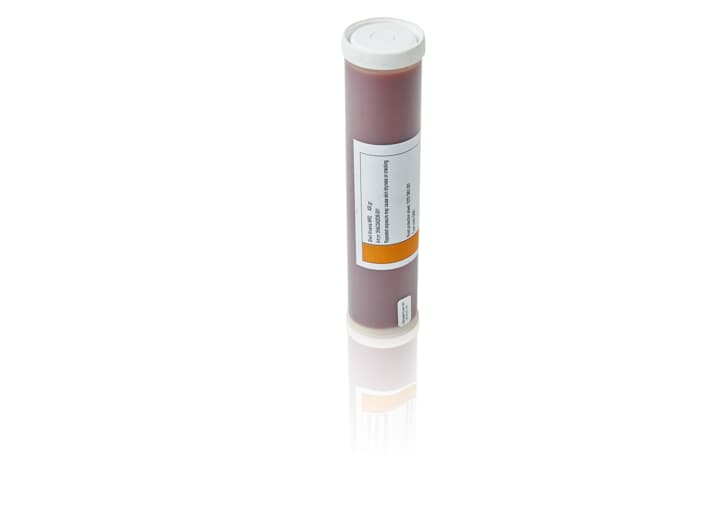 ABB配件Bearing grease 原廠型號3HAC042536-001 ABB配件官方質(zhì)保 - ABB機器人配件大全