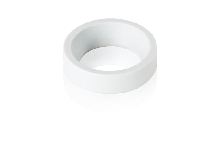 ABB配件Bearing-ring 原廠型號3HAC2091-1 ABB配件官方質保 - ABB機器人配件大全