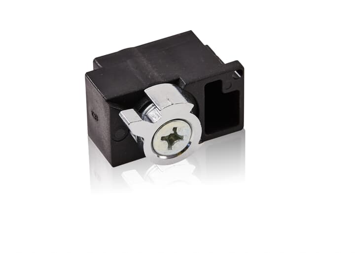 ABB配件Lock insert 原廠型號3HAC025309-007 ABB配件官方質(zhì)保 - ABB機器人配件大全