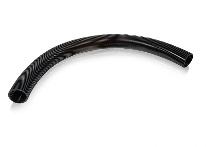 ABB配件Protection hose 原廠型號3HAC042570-001 ABB配件官方質(zhì)保 - ABB機(jī)器人配件大全