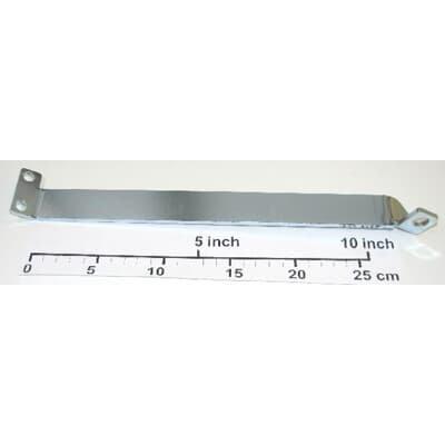 ABB配件Suspension bracket 原廠型號3HAC15079-1 ABB配件官方質保 - ABB機器人配件大全
