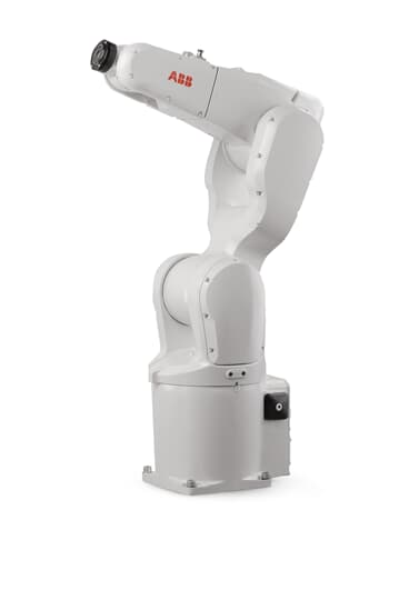 ABB配件IRB1200-7kg/700mm for good environment 原廠型號(hào)IRB1200-7kg/700mm for good environm ABB配件官方質(zhì)保 - ABB機(jī)