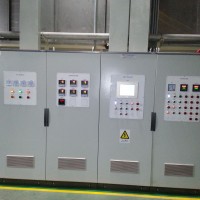 電氣設計、維護