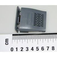 ABB配件 3HAC027652-001 DSQC 669