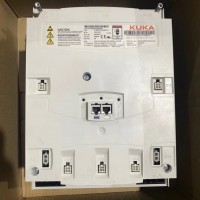 庫卡機器人配件 電源模塊 訂貨號198259