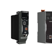 羅克韋爾大型PLC，1756-L81E