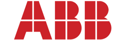 ABB機器人服務商