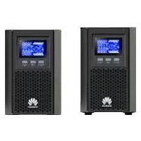 華為不間斷電源UPS2000-A(2 kVA)