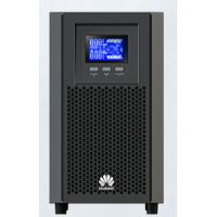 華為不間斷電源UPS2000-A(6 kVA)