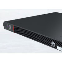 華為不間斷電源UPS2000-H-6KRTL-L
