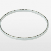 ABB機(jī)器人配件3HAC044641-007|ABB機(jī)器人IRB 1200上臂（機(jī)械手）密封圈