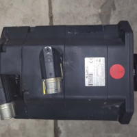 00-115-927，庫卡KUKA伺服電機0.5kw，1FK7032-5AK71-1ZZ9-Z S02現(xiàn)貨