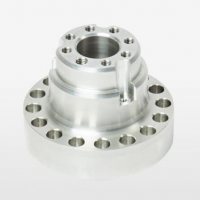 3HAC044692-001|ABB機器人配件|IRB 1200軸
