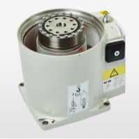 3HAC059553-001|ABB機器人配件|IRB 1200底座