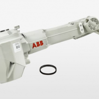 3HAC050386-001|ABB機器人配件|IRB1600帶齒輪箱上臂