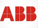 ABB機(jī)器人備品配件服務(wù)商